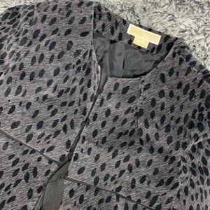 Michael Kors Blazer